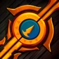 Battle Bouncers Logo